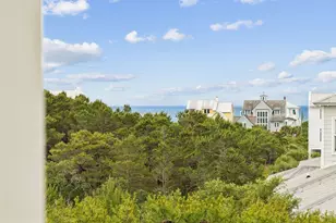 37 Eagles Lndg, Inlet Beach, FL 32461 - Photo 45
