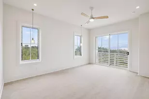 37 Eagles Lndg, Inlet Beach, FL 32461 - Photo 17