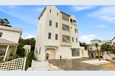37 Eagles Landing, Inlet Beach, FL 32461 - Photo 17