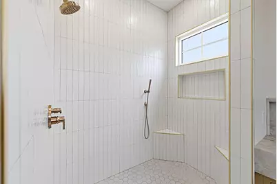 37 Eagles Landing, Inlet Beach, FL 32461 - Photo 37