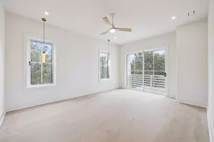 37 Eagles Lndg, Inlet Beach, FL 32461 - Photo 33