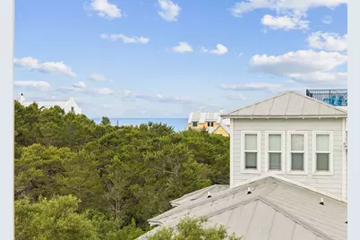37 Eagles Landing, Inlet Beach, FL 32461 - Photo 39