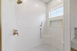 37 Eagles Lndg, Inlet Beach, FL 32461 - Photo 33