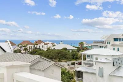37 Eagles Landing, Inlet Beach, FL 32461 - Photo 25