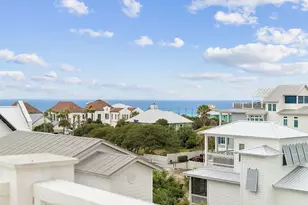 37 Eagles Lndg, Inlet Beach, FL 32461 - Photo 25