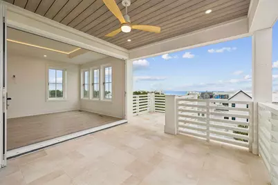 37 Eagles Landing, Inlet Beach, FL 32461 - Photo 25