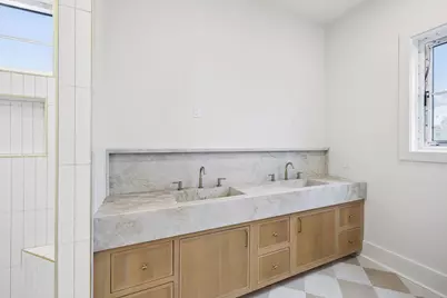 37 Eagles Landing, Inlet Beach, FL 32461 - Photo 37