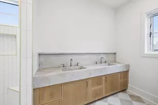 37 Eagles Lndg, Inlet Beach, FL 32461 - Photo 37
