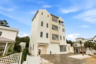 37 Eagles Lndg, Inlet Beach, FL 32461 - Photo 15