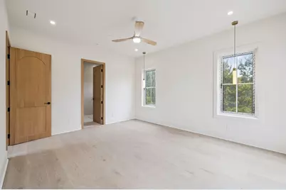 37 Eagles Landing, Inlet Beach, FL 32461 - Photo 35