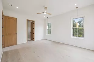 37 Eagles Lndg, Inlet Beach, FL 32461 - Photo 35