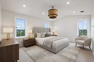 37 Eagles Lndg, Inlet Beach, FL 32461 - Photo 29