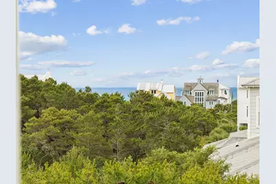 37 Eagles Landing, Inlet Beach, FL 32461 - Photo 49