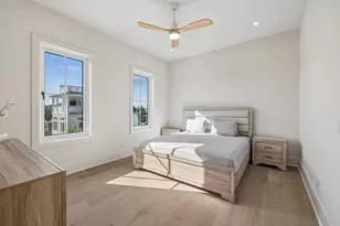 37 Eagles Lndg, Inlet Beach, FL 32461 - Photo 41