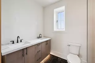 37 Eagles Lndg, Inlet Beach, FL 32461 - Photo 27