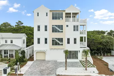 37 Eagles Landing, Inlet Beach, FL 32461 - Photo 19