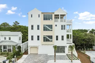 37 Eagles Lndg, Inlet Beach, FL 32461 - Photo 19