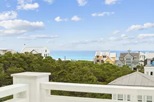 37 Eagles Lndg, Inlet Beach, FL 32461 - Photo 7