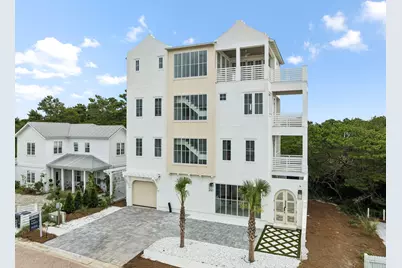 37 Eagles Landing, Inlet Beach, FL 32461 - Photo 17