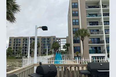 770 Sundial Court #508, Fort Walton Beach, FL 32548 - Photo 35