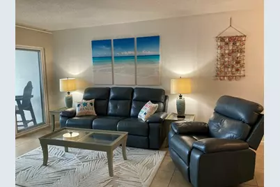 770 Sundial Court #508, Fort Walton Beach, FL 32548 - Photo 13