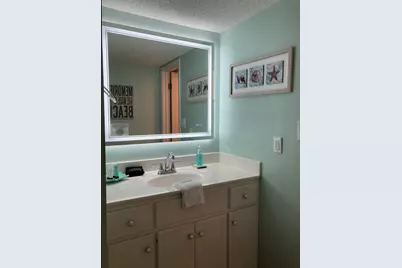 770 Sundial Court #508, Fort Walton Beach, FL 32548 - Photo 21