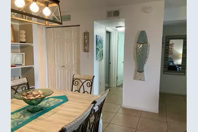 770 Sundial Court #508, Fort Walton Beach, FL 32548 - Photo 9