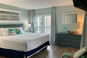 770 Sundial Ct, Fort Walton Beach, FL 32548 - Photo 21