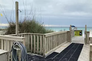 770 Sundial Ct, Fort Walton Beach, FL 32548 - Photo 41