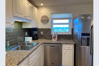 770 Sundial Court #508, Fort Walton Beach, FL 32548 - Photo 9
