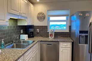 770 Sundial Ct, Fort Walton Beach, FL 32548 - Photo 9