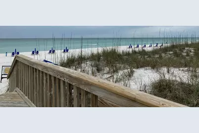 770 Sundial Court #508, Fort Walton Beach, FL 32548 - Photo 39