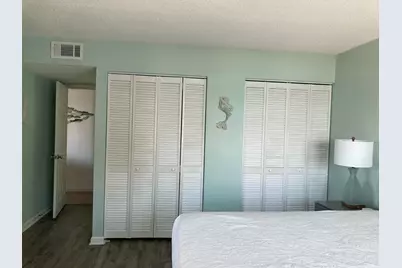770 Sundial Court #508, Fort Walton Beach, FL 32548 - Photo 19