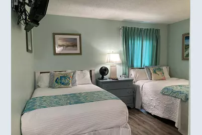 770 Sundial Court #508, Fort Walton Beach, FL 32548 - Photo 23