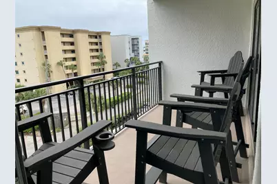 770 Sundial Court #508, Fort Walton Beach, FL 32548 - Photo 33