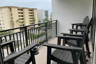 770 Sundial Ct, Fort Walton Beach, FL 32548 - Photo 33