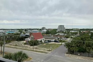 770 Sundial Ct, Fort Walton Beach, FL 32548 - Photo 3