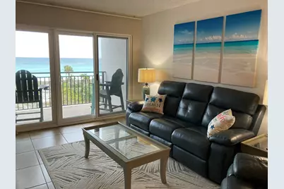 770 Sundial Court #508, Fort Walton Beach, FL 32548 - Photo 11