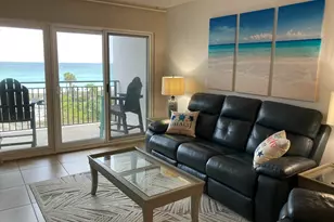 770 Sundial Ct, Fort Walton Beach, FL 32548 - Photo 11