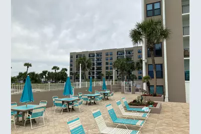 770 Sundial Court #508, Fort Walton Beach, FL 32548 - Photo 33