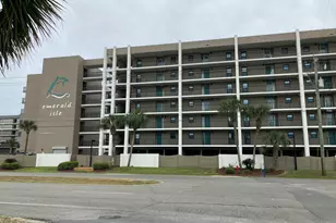 770 Sundial Ct, Fort Walton Beach, FL 32548 - Photo 1