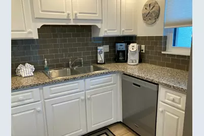 770 Sundial Court #508, Fort Walton Beach, FL 32548 - Photo 5