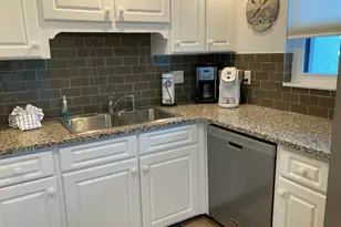 770 Sundial Ct, Fort Walton Beach, FL 32548 - Photo 5