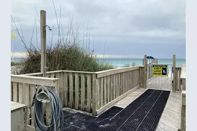 770 Sundial Court #508, Fort Walton Beach, FL 32548 - Photo 37