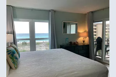 770 Sundial Court #508, Fort Walton Beach, FL 32548 - Photo 17