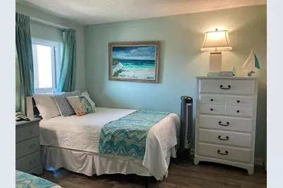 770 Sundial Court #508, Fort Walton Beach, FL 32548 - Photo 29