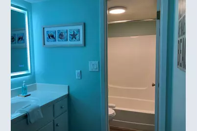 770 Sundial Court #508, Fort Walton Beach, FL 32548 - Photo 21