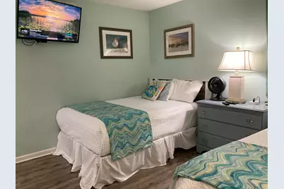 770 Sundial Court #508, Fort Walton Beach, FL 32548 - Photo 25