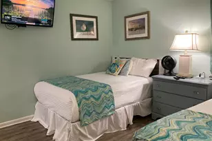 770 Sundial Ct, Fort Walton Beach, FL 32548 - Photo 25