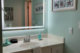 770 Sundial Ct, Fort Walton Beach, FL 32548 - Photo 25